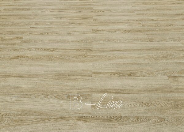 Vinylová podlaha MODULEO ROOTS 40 Midland Oak 22240 registrace = slevy