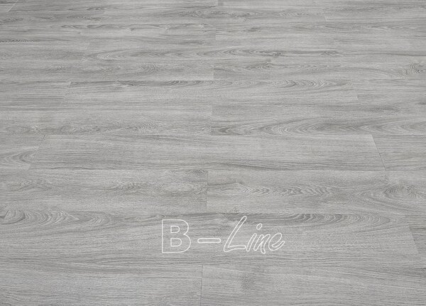 Vinylová podlaha MODULEO ROOTS 40 Midland Oak 22929 registrace = slevy