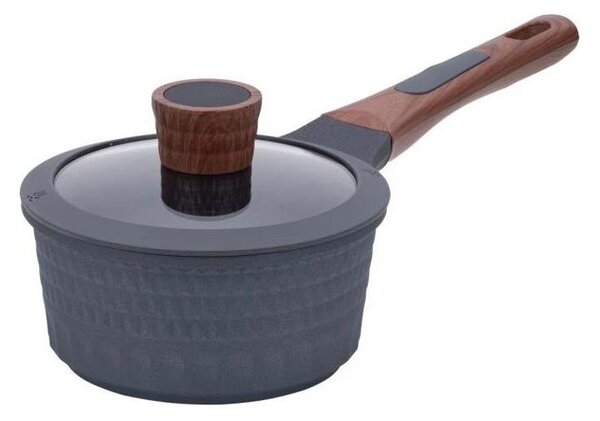 Resto - Rendlík s poklicí CAPELLA 1,6 l 16 cm