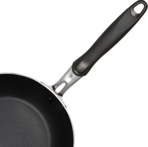 Resto - Pánev Wok ANTARES 24 cm
