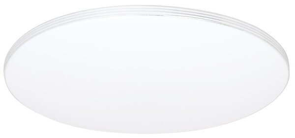 Stropní LED svítidlo Siena, 1x LED 72w, 3000-6000k, w