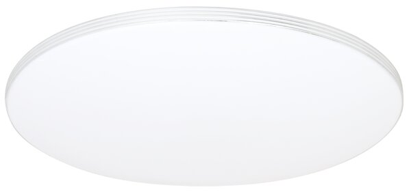 Stropní LED svítidlo Siena, 1x LED 72w, 3000-6000k, w