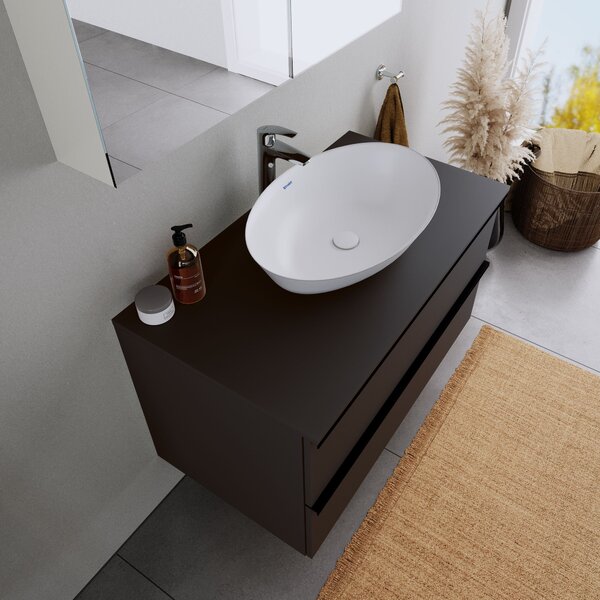 Duravit DuraPort nástěnné umyvadlo