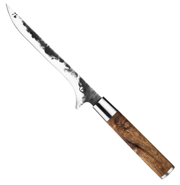 ForgedVykosťovací nůž - VG1016 cm