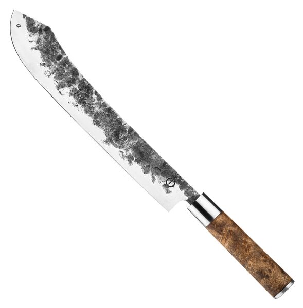 ForgedŘeznický nůž - VG1025,5 cm