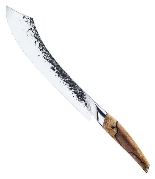 ForgedŘeznický nůž - Katai25,5 cm