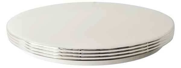 Stropní LED svítidlo Bravo, 1x LED 20w, 4000k, ch
