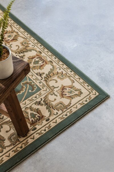 Koberec Hanse Home Herat Harirud mátový