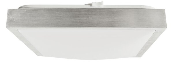 Stropní LED svítidlo Casilla, 1x LED 24w, 4000k, s