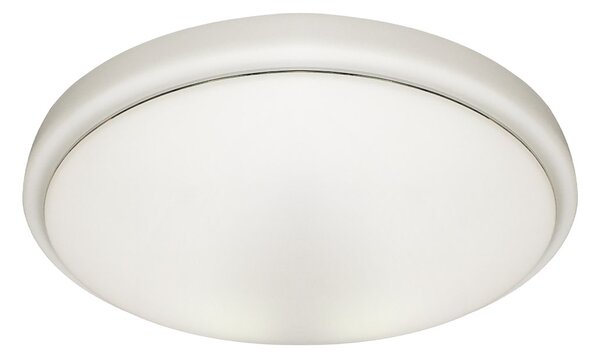 Stropní LED svítidlo Pepe, 1x LED 10w, 4000k, w
