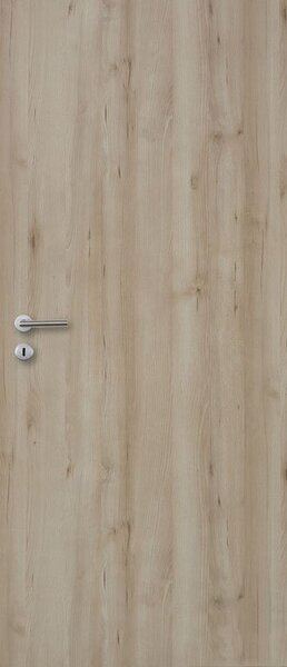 Interiérové dveře DOORNITE STANDARD plné