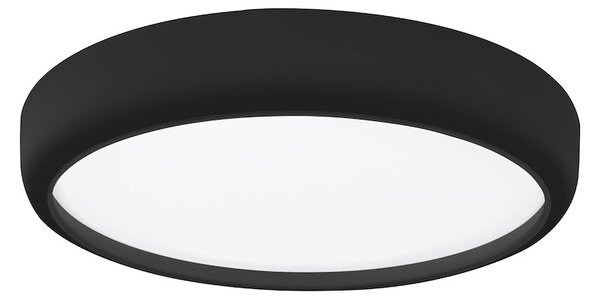 Stropní LED svítidlo Gea, 1x LED 36w, 3000-6000k, b