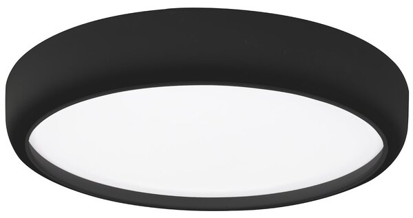 Stropní LED svítidlo Gea, 1x LED 36w, 3000-6000k, b