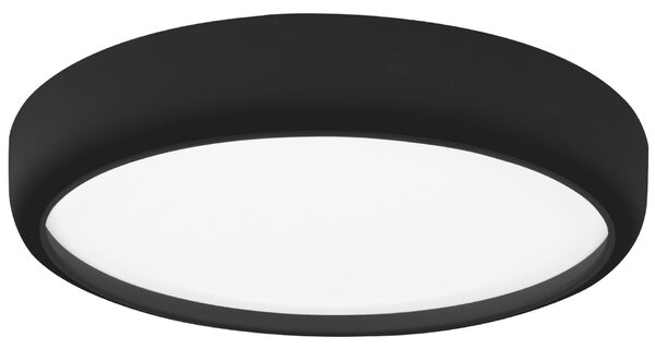 Stropní LED svítidlo Gea, 1x LED 36w, 3000-6000k, b