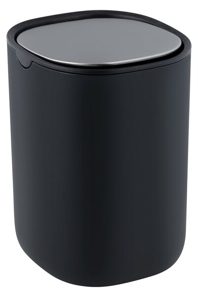 Koš na odpadky FRINI, 1,5l, WENKO