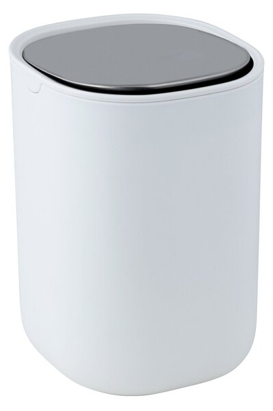 Koš na odpadky FRINI, 1,5l, WENKO