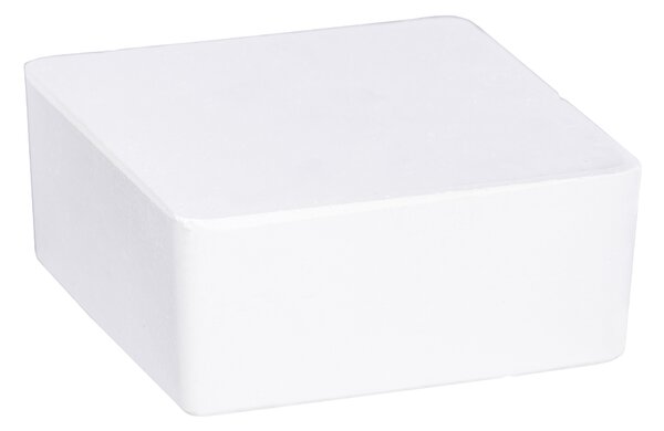 Vložky do odvlhčovače CUBE, 3x 0,5 kg, WENKO