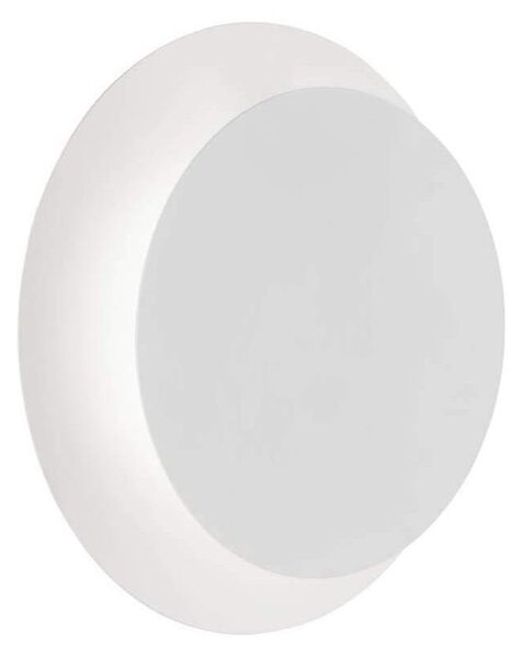Wofi 451701069000 - LED Nástěnné svítidlo SLIGO LED/6W/230V bílá W3698