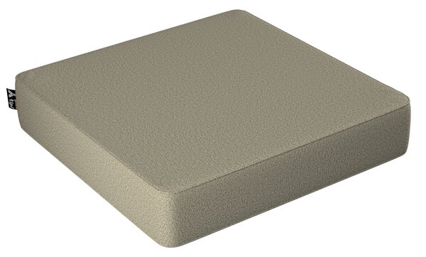 Puf Square 50x50x10cm