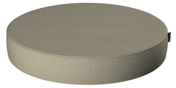 Puf Dot 60x10cm