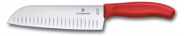 Nůž na sekání Victorinox 17 cm