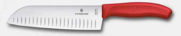 Nůž na sekání Victorinox 17 cm