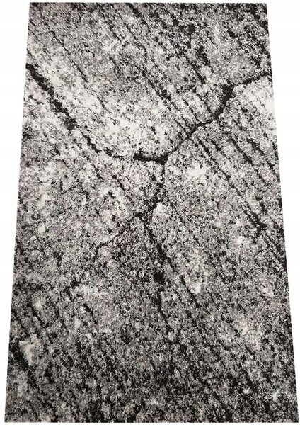 Koberec PANAMERO 04 60x100
