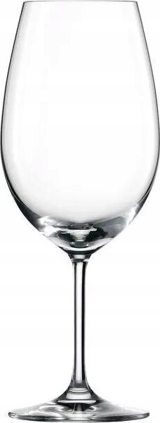 Skleničky na červené víno Schott Zwiesel Ivento, transparentní, 630 ml, 6 ks
