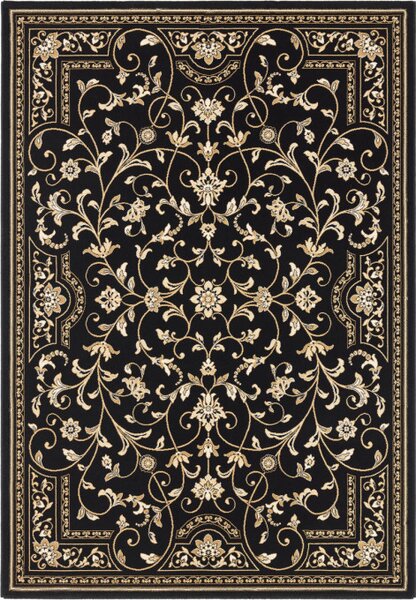Koberec Ragolle Da Vinci 57411 3233