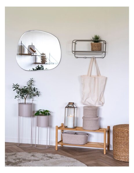 Umělý olivovník (výška 61 cm) – House Nordic