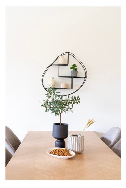 Umělý olivovník (výška 61 cm) – House Nordic