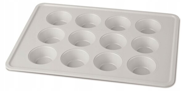Forma na muffiny Berlinger Haus 50 cm