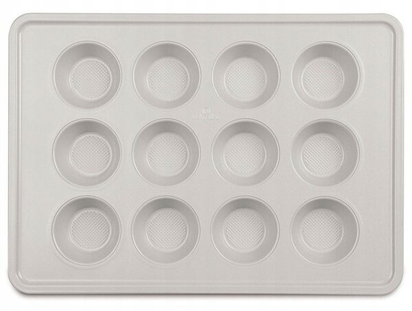 Forma na muffiny Berlinger Haus 50 cm