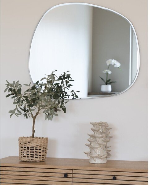 Umělý olivovník (výška 61 cm) – House Nordic