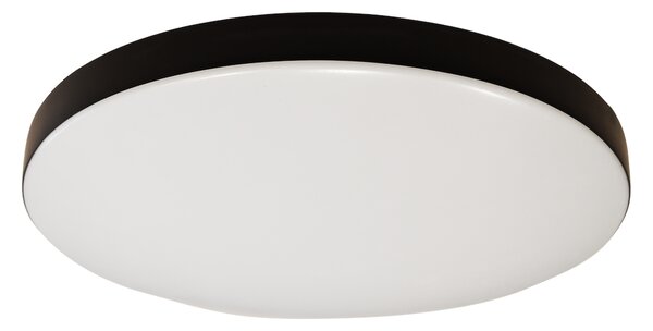 Stropní LED svítidlo Maya, 1x LED 15w, 4000k, b