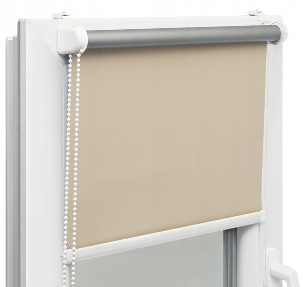 Zatemňovací roleta Voppi 40 cm x 150 cm
