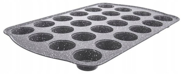 Forma na muffiny Orion.Group 26 x 46 cm