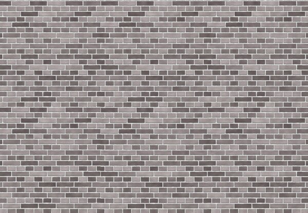Fototapeta - Cihlová zeď (245x170 cm)