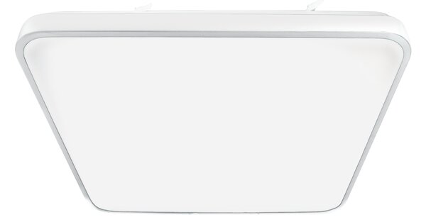 Stropní LED svítidlo Fabio, 1x LED 23w, 4000k, w