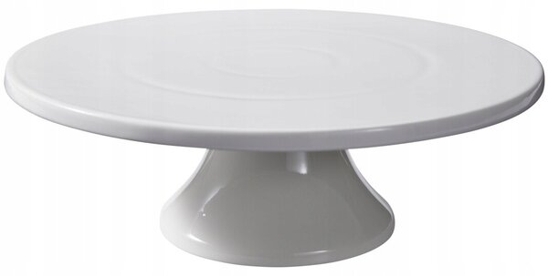 Podnos Excellent Houseware MERT 28 cm