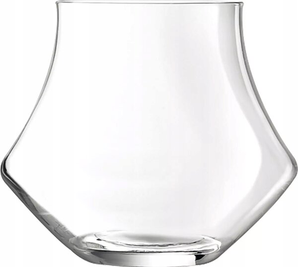 Sklenice na nápoje Hendi 300 ml 1 ks