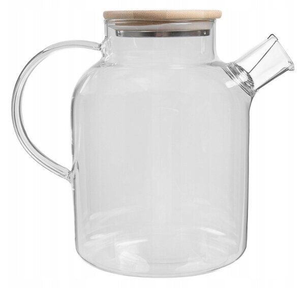 Džbán Homla Saffron 1,8 l