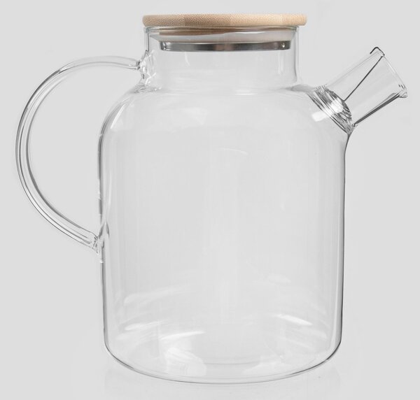 Džbán Homla Saffron 1,8 l