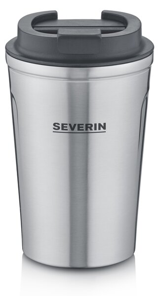 Termoska na nápoje Severin 0,35 l