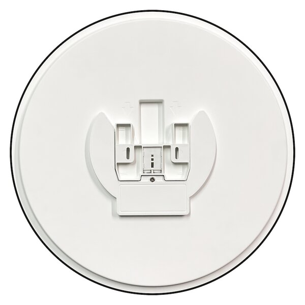 Stropní LED svítidlo Slimi, 1x LED 24w, 4000k, b