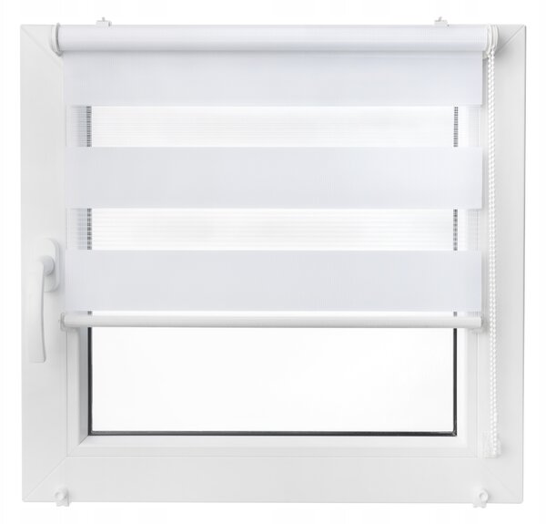 Roleta den a noc Voppi 59 cm x 150 cm