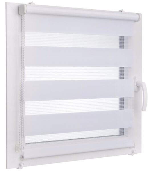 Roleta den a noc Voppi 59 cm x 150 cm