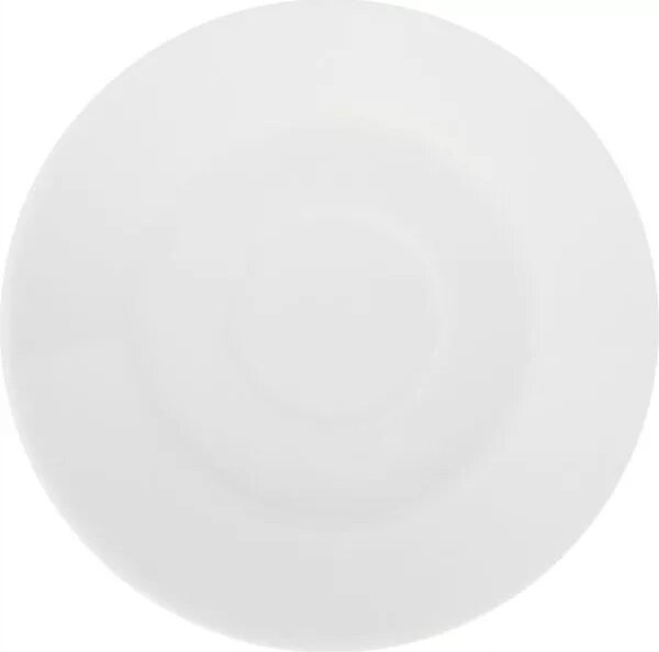 Gastro talířek Trend 17 cm (6 ks)