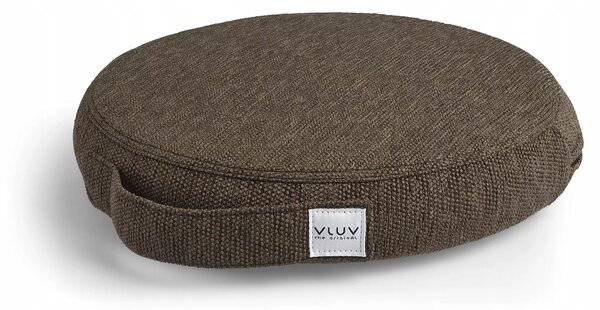 Balanční podsedák VLUV Pil&Ped Stov 36 cm Greige