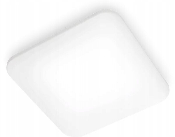 Stropní svítidlo přisazené Philips 24 W 3000 lm 4000 K bílé